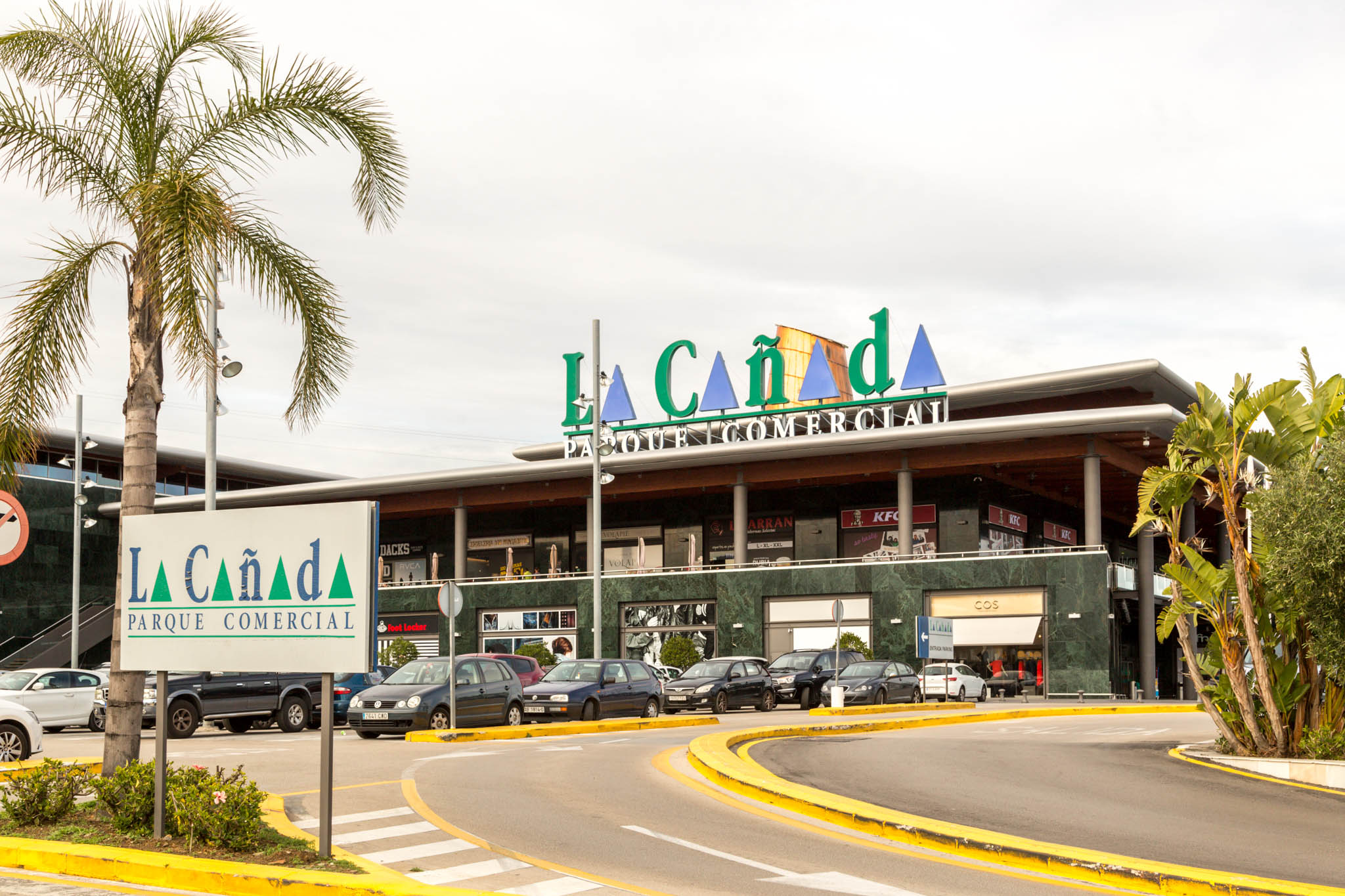 Marbella Holidays 2022/2023 Jet2holidays